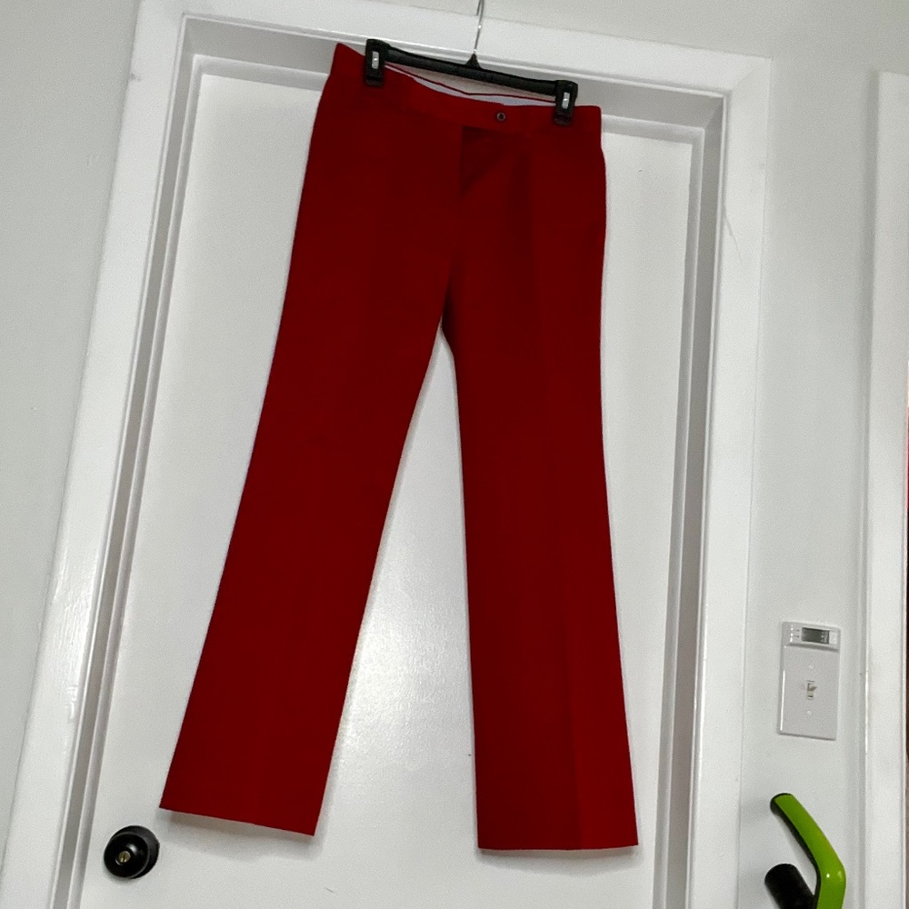 Tommy Hilfiger Pants